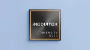 MediaTek yapay zekayı telefonların merkezine yerleştiriyor