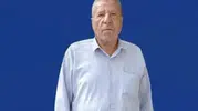 Cizre'de kaldırımda bulduğu serveti sahibine ulaştırdı
