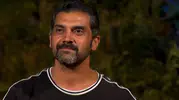 Survivor 2026'da şok veda: Bayhan'ın ada macerası sağlık engeline takıldı