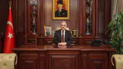 Bursa Valisi Ayyıldızdan Kurban Bayramı için kritik uyarı