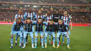 Trabzonspor’da değişim rüzgârı Fatih Tekke kadroyu baştan kuruyor