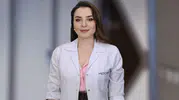 Polikistik Over Sendromu ismi değişiyor