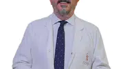 Yaz aylarında kırsal alanlarda gizlenen hantavirüs tehlikesi