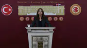 DEM Parti süreç için Meclis’ten yasal güvence bekliyor