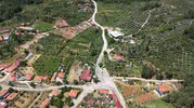 Ula ve Menteşe hattında su çilesi bitiyor