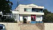 İzmir Güzelbahçe Belediyesine yolsuzluk operasyonu düzenlendi