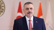 Bayram yolculuğunda trafik denetimleri ceza değil koruma amaçlı