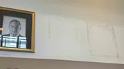 CHP Genel Merkezi’nde yönetim krizi ve polis müdahalesi
