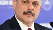 İçişleri Bakanı Çiftçi'den CHP Genel Merkezi tahliyesine dair net mesaj