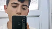 Ordu'da şelale keyfi felaketle bitti