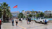 Aydın’da çekirdek aile yapısı küçülmeye devam ediyor