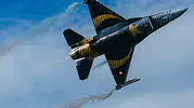 Samsun’daki SOLOTÜRK gösterisinde dron uçuran öğrenciye ağır fatura