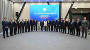 Suça sürüklenen çocuklara yetişkin cezası geliyor