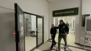 Kocaeli polisinden hırsızlık şüphelilerine TEM otoyolunda operasyon