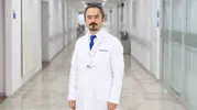 Dizinizdeki basit bir takılma sandığınızdan daha büyük sorunlara yol açabilir