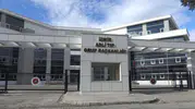 Urla’da miras kavgası kanlı bitti