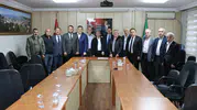 Doğu Karadeniz çay hasadında işçi yevmiyeleri için yeni tarife