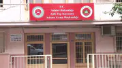 Adana Seyhan’da sokak ortasında silahlı infaz