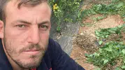 Antalya'da eski sevgili cinayeti davasında savcı müebbet istedi