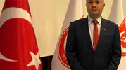 Malatyalı iş dünyasından fetih vurgusu