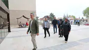 Mazı köyündeki on yıllık cinayet düğümü çözülüyor