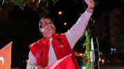 Şehitkamil Belediye Başkanı Yılmaz’dan 19 Mayıs mesajı