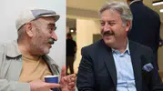 Kayseri'de emlak vergisi ödemeleri için son tarih yaklaşıyor