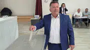 Alaplı köylerinin yeni yönetim kadrosu belli oldu