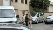 Akçakoca Belediye Başkanı Fikret Albayrak cezaevine gönderildi