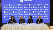 Küçükçekmece hurda metalleri sanatla dönüştürmeye hazırlanıyor