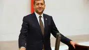 MHP’li Ersoy’dan Süper Lig için TMSF uyarısı