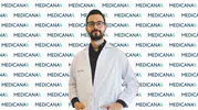 Kalp çarpıntısını felakete dönüştürmeyin
