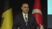 Türkiye dron üretiminde dünya liderliğini elinde tutuyor