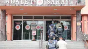 8 ilde büyük siber dolandırıcılık operasyonu 18 kişi cezaevine gönderildi