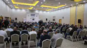 Erzincan ekonomisini büyütmek için yeni yol haritası belirlendi