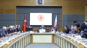 TBMM okullardaki şiddeti yerinde incelemek için sahaya iniyor