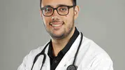 Kurban keserken kendinizi yaralamamak için bu önlemleri alın