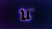 Oyun dünyasında Unreal Engine 6 devri resmen başladı