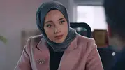 Özge Özacar yeni projesiyle ekranlara dönmeye hazırlanıyor
