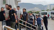 Kozan’daki cinayetin şüphelileri hakim karşısına çıkıyor