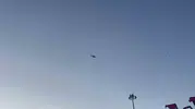 İstanbul’da bayram öncesi dev güvenlik operasyonu