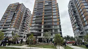 Batman'da asansör faciası Komşusunu kurtarmak isteyen adam hayatını kaybetti