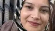 Adıyaman’daki feci kazada hayatını kaybeden anne ve üç çocuğu defnedildi