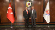 Samsun iş dünyasında kayıt dışı istihdam mesaisi