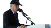 Erdoğan EFES-2026 tatbikatında Bölgesel barışın teminatı Türk ordusudur