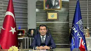 Bünyan halkına restoranda yüzde 25 indirim dönemi başladı