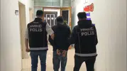 Bingöl narkotik ekiplerinden uyuşturucu operasyonu
