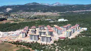 Muğla konut piyasasında yabancı yatırımcı etkisi