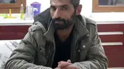 Narin Güran davasında savcılıktan 17 yıllık cezaya itiraz