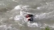 Batman Sason’da su kaynaklarına atılan ölü hayvanlar hastalık saçıyor